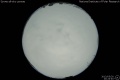 2013/5/20 20:24’40”