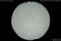 2013/5/20 20:25’10”