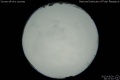 2013/5/20 20:27’10”