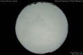 2013/5/20 20:27’40”