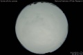 2013/5/20 20:28’10”