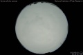 2013/5/20 20:28’40”