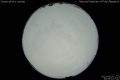2013/5/20 20:29’10”