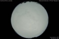 2013/5/20 20:29’40”