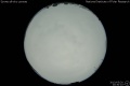 2013/5/20 20:30’10”