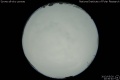 2013/5/20 20:30’40”