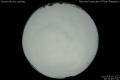 2013/5/20 20:31’40”
