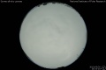 2013/5/20 20:32’10”