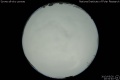 2013/5/20 20:32’40”