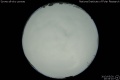2013/5/20 20:33’10”
