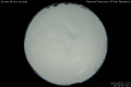 2013/5/20 20:33’40”