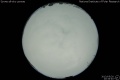 2013/5/20 20:34’40”