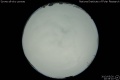 2013/5/20 20:35’10”