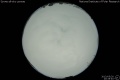 2013/5/20 20:35’40”
