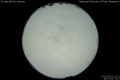2013/5/20 20:37’10”