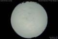 2013/5/20 20:37’40”