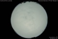 2013/5/20 20:38’40”