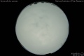 2013/5/20 20:39’10”