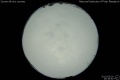 2013/5/20 20:39’40”