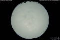 2013/5/20 20:40’10”