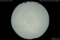 2013/5/20 20:42’10”