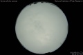2013/5/20 20:44’10”