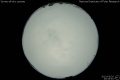 2013/5/20 20:45’40”