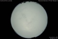 2013/5/20 20:48’10”