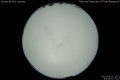 2013/5/20 20:49’10”
