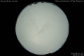 2013/5/20 20:49’40”