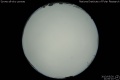 2013/5/20 21:00’10”