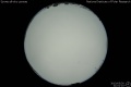2013/5/20 21:01’10”