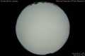 2013/5/20 21:01’40”