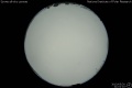 2013/5/20 21:02’10”
