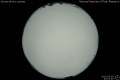 2013/5/20 21:02’40”