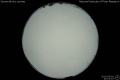 2013/5/20 21:03’10”