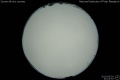 2013/5/20 21:04’10”