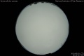 2013/5/20 21:04’40”