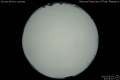 2013/5/20 21:05’10”