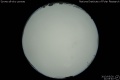 2013/5/20 21:05’40”