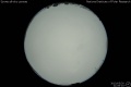 2013/5/20 21:06’10”