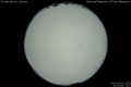 2013/5/20 21:06’40”
