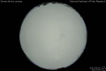 2013/5/20 21:07’40”