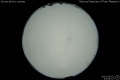 2013/5/20 21:08’10”