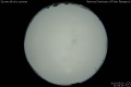 2013/5/20 21:08’40”
