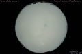 2013/5/20 21:09’10”