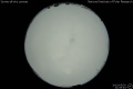 2013/5/20 21:09’40”