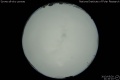 2013/5/20 21:10’10”