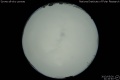 2013/5/20 21:10’40”