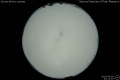 2013/5/20 21:11’10”